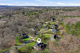 435 Oak Forest Dr, Dawsonville, GA 30534 - Photo 44