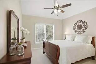 435 Oak Forest Dr, Dawsonville, GA 30534 - Photo 34