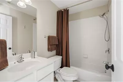 435 Oak Forest Drive, Dawsonville, GA 30534 - Photo 28