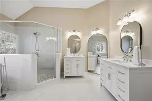 435 Oak Forest Dr, Dawsonville, GA 30534 - Photo 22