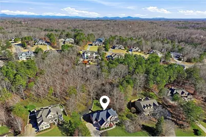 435 Oak Forest Drive, Dawsonville, GA 30534 - Photo 36