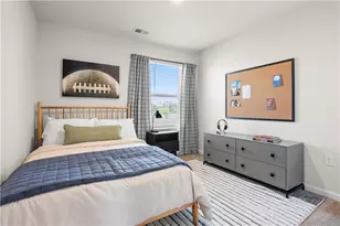 11531 Kimberly Way, Hampton, GA 30228 - Photo 24