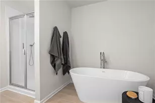 11531 Kimberly Way, Hampton, GA 30228 - Photo 22