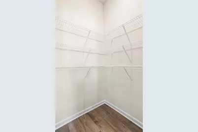 11531 Kimberly Way #Lot 09, Hampton, GA 30228 - Photo 14