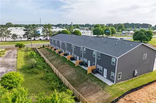 11531 Kimberly Way, Hampton, GA 30228 - Photo 4