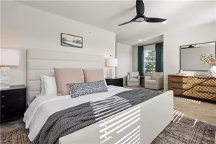 11531 Kimberly Way, Hampton, GA 30228 - Photo 20