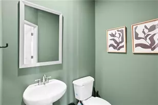 11531 Kimberly Way, Hampton, GA 30228 - Photo 16