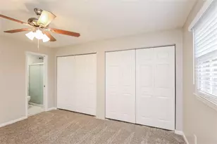 282 Somerset Ct, Lawrenceville, GA 30044 - Photo 12