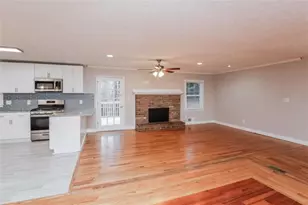 282 Somerset Ct, Lawrenceville, GA 30044 - Photo 8