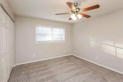 282 Somerset Court, Lawrenceville, GA 30044 - Photo 18