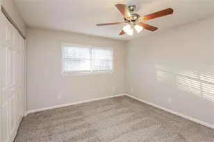 282 Somerset Ct, Lawrenceville, GA 30044 - Photo 18