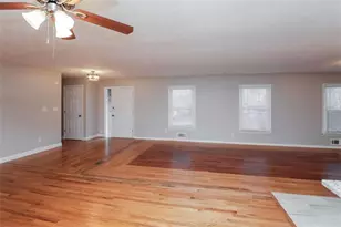 282 Somerset Ct, Lawrenceville, GA 30044 - Photo 10