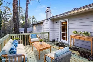 282 Somerset Ct, Lawrenceville, GA 30044 - Photo 2