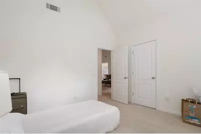 531 Wall Road, Statham, GA 30666 - Photo 12