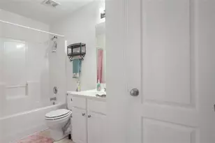 531 Wall Rd, Statham, GA 30666 - Photo 28