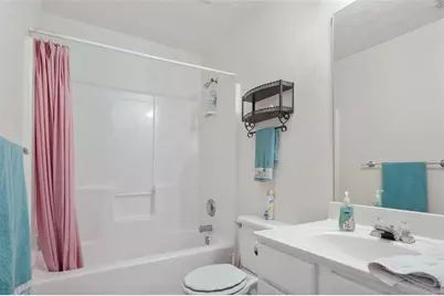 531 Wall Road, Statham, GA 30666 - Photo 26