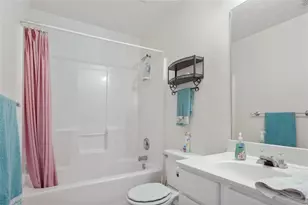 531 Wall Rd, Statham, GA 30666 - Photo 26