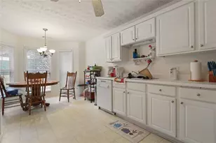 531 Wall Rd, Statham, GA 30666 - Photo 16