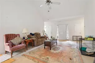 531 Wall Rd, Statham, GA 30666 - Photo 14