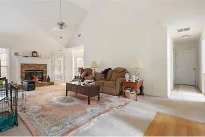 531 Wall Road, Statham, GA 30666 - Photo 8