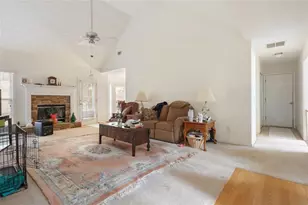 531 Wall Rd, Statham, GA 30666 - Photo 8