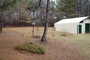 531 Wall Rd, Statham, GA 30666 - Photo 24