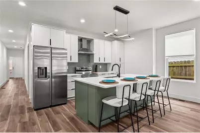 598 Formwalt Street SW, Atlanta, GA 30312 - Photo 28