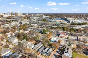 598 Formwalt St SW, Atlanta, GA 30312 - Photo 46