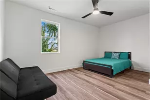 598 Formwalt St SW, Atlanta, GA 30312 - Photo 42