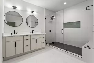 598 Formwalt St SW, Atlanta, GA 30312 - Photo 16