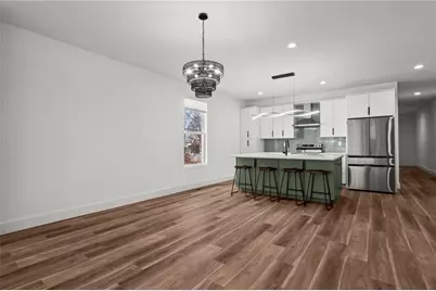 598 Formwalt Street SW, Atlanta, GA 30312 - Photo 8