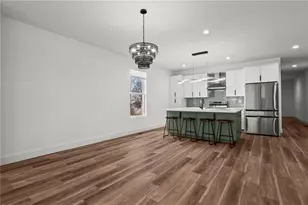 598 Formwalt St SW, Atlanta, GA 30312 - Photo 8