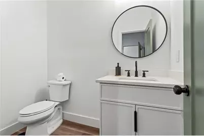 598 Formwalt Street SW, Atlanta, GA 30312 - Photo 36