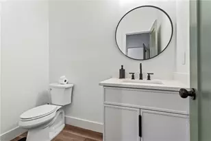 598 Formwalt St SW, Atlanta, GA 30312 - Photo 36