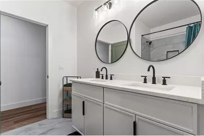 598 Formwalt Street SW, Atlanta, GA 30312 - Photo 40