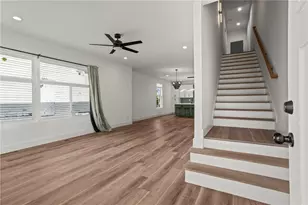 598 Formwalt St SW, Atlanta, GA 30312 - Photo 4