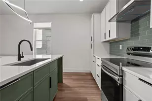 598 Formwalt St SW, Atlanta, GA 30312 - Photo 12