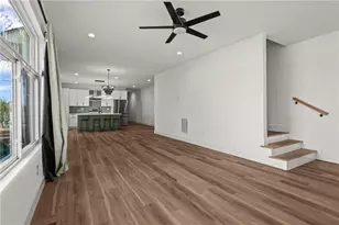 598 Formwalt St SW, Atlanta, GA 30312 - Photo 6