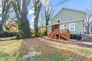 598 Formwalt St SW, Atlanta, GA 30312 - Photo 44