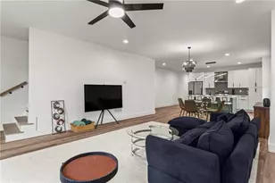 598 Formwalt St SW, Atlanta, GA 30312 - Photo 24