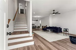 598 Formwalt St SW, Atlanta, GA 30312 - Photo 22