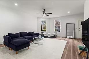 598 Formwalt St SW, Atlanta, GA 30312 - Photo 26