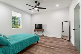 598 Formwalt St SW, Atlanta, GA 30312 - Photo 32