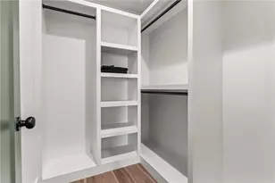 598 Formwalt St SW, Atlanta, GA 30312 - Photo 34