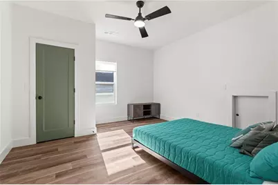 598 Formwalt Street SW, Atlanta, GA 30312 - Photo 38