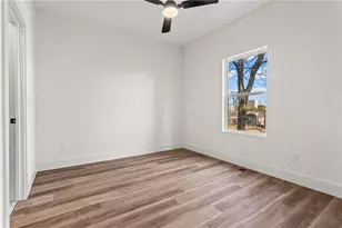 598 Formwalt St SW, Atlanta, GA 30312 - Photo 18