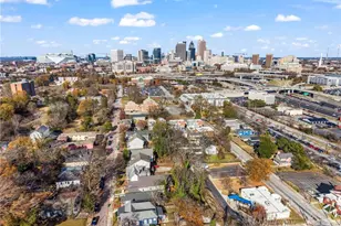 598 Formwalt St SW, Atlanta, GA 30312 - Photo 48