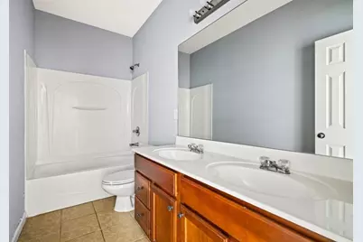 2892 Cross Creek Drive, Cumming, GA 30040 - Photo 6