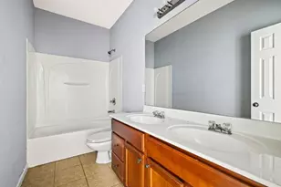 2892 Cross Creek Dr, Cumming, GA 30040 - Photo 6