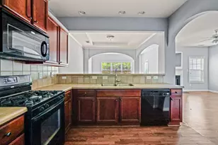 2892 Cross Creek Dr, Cumming, GA 30040 - Photo 4